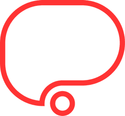 Contorno 1