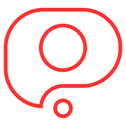 Contorno 2